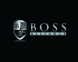 /public/logoimage/1598639058BOSS Alliance3.png